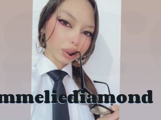 Ammeliediamond