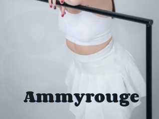 Ammyrouge