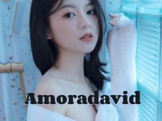 Amoradavid