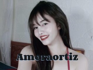 Amoraortiz