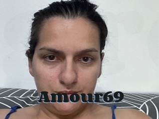 Amour69