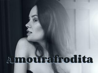 Amourafrodita