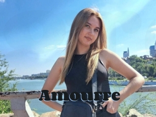 Amourre