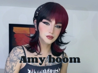 Amy_boom