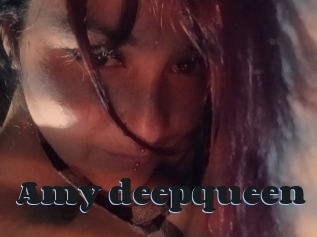Amy_deepqueen