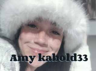 Amy_kabold33