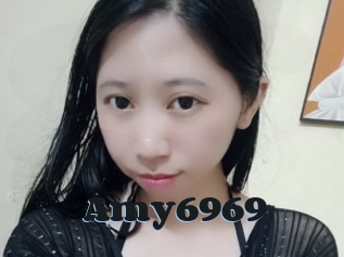 Amy6969