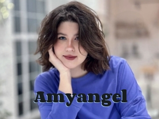 Amyangel