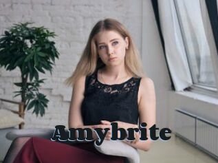 Amybrite