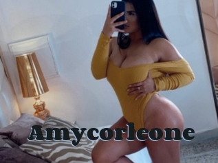 Amycorleone
