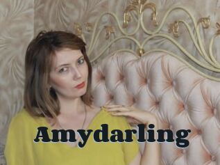 Amydarling