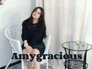 Amygracious