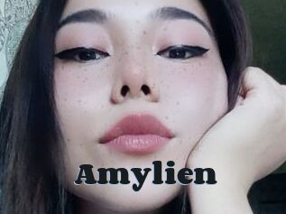 Amylien