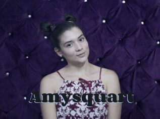 Amysquart