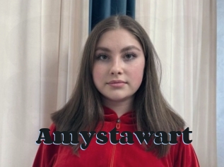 Amystawart