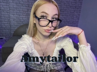 Amytailor