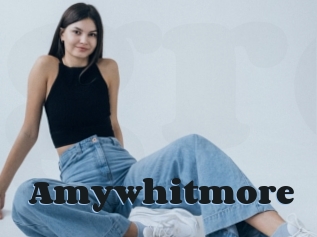 Amywhitmore