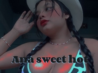 Ana_sweet_hot