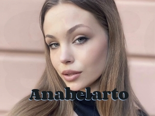 Anabelarto