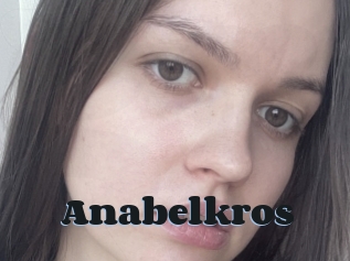 Anabelkros