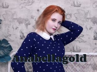 Anabellagold