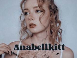 Anabellkitt