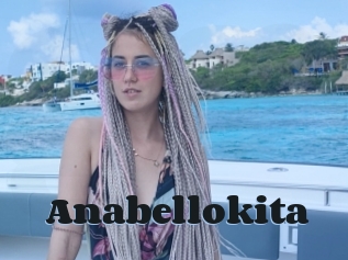 Anabellokita