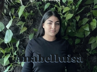 Anabelluisa