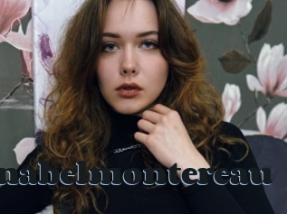 Anabelmontereau