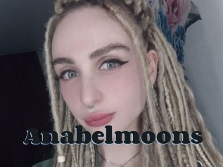 Anabelmoons