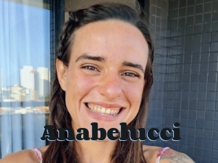 Anabelucci