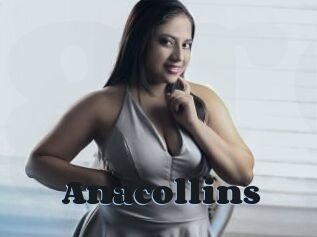 Anacollins