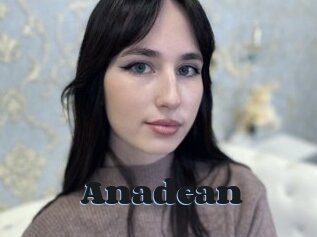 Anadean