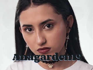 Anagarden19