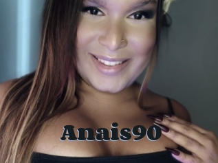 Anais90