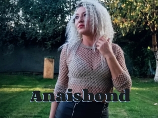 Anaisbond