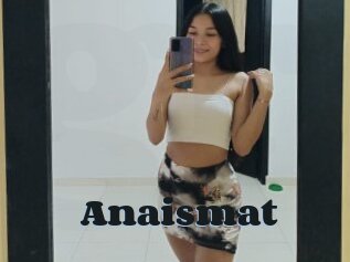 Anaismat