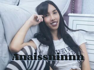 Anaissninnn