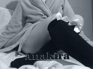 Anakira