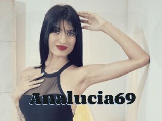 Analucia69