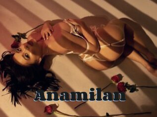 Anamilan