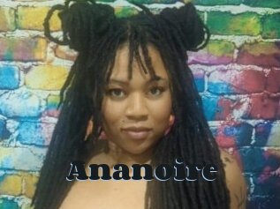 Ananoire