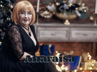 Anaraisa