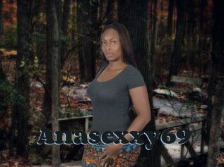 Anasexxy69