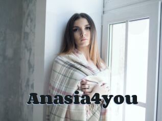 Anasia4you