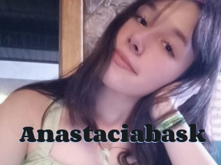 Anastaciabask