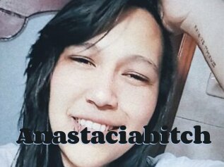 Anastaciabitch