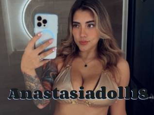 Anastasiadoll18