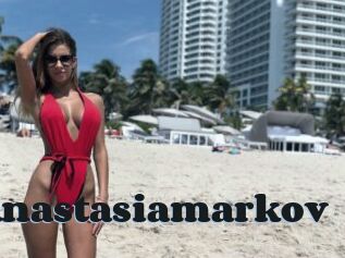 Anastasiamarkov