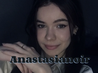 Anastasianoir